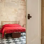 Donna Adelaide - Centro Storico *