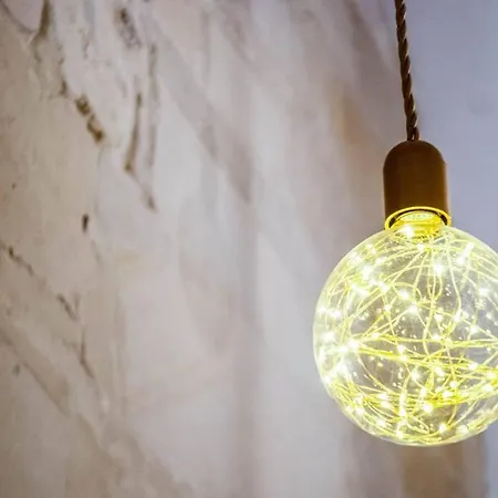 Donna Adelaide - Centro Storico *