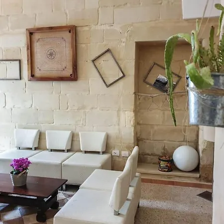 Donna Adelaide - Centro Storico Lecce