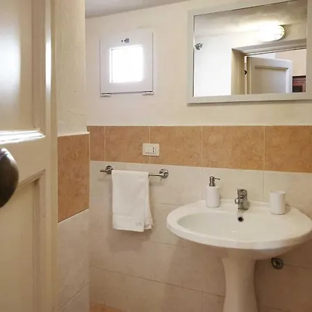 Donna Adelaide - Centro Storico *