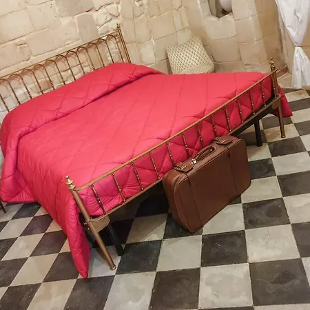 Donna Adelaide - Centro Storico * Lecce