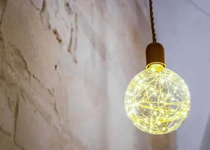 Donna Adelaide - Centro Storico *